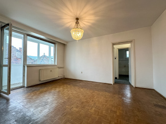 VA3 159652 - Apartament 3 camere de vanzare in Grigorescu, Cluj Napoca