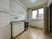 VA3 159652 - Apartament 3 camere de vanzare in Grigorescu, Cluj Napoca