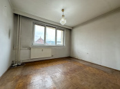 VA3 159652 - Apartament 3 camere de vanzare in Grigorescu, Cluj Napoca