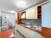 VA2 159653 - Apartament 2 camere de vanzare in Zorilor, Cluj Napoca