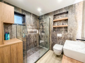 VA2 159653 - Apartament 2 camere de vanzare in Zorilor, Cluj Napoca