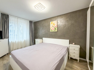 VA2 159653 - Apartament 2 camere de vanzare in Zorilor, Cluj Napoca