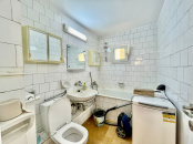 IA4 159654 - Apartment 4 rooms for rent in Plopilor, Cluj Napoca