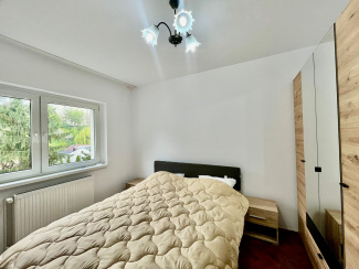 IA4 159654 - Apartment 4 rooms for rent in Plopilor, Cluj Napoca