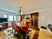 IA4 159654 - Apartment 4 rooms for rent in Plopilor, Cluj Napoca