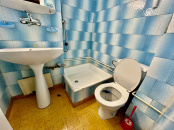 IA4 159654 - Apartment 4 rooms for rent in Plopilor, Cluj Napoca