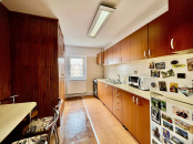 IA4 159654 - Apartment 4 rooms for rent in Plopilor, Cluj Napoca