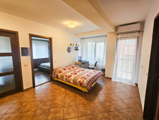 VA2 159657 - Apartament 2 camere de vanzare in Floresti