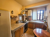 VA2 159657 - Apartament 2 camere de vanzare in Floresti