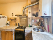 VA2 159657 - Apartament 2 camere de vanzare in Floresti