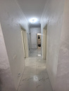 VA3 159664 - Apartment 3 rooms for sale in Universitatii Oradea, Oradea