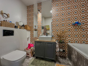 VA2 159672 - Apartment 2 rooms for sale in Europa, Cluj Napoca