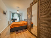 VA2 159672 - Apartment 2 rooms for sale in Europa, Cluj Napoca