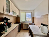 VA3 159673 - Apartament 3 camere de vanzare in Grigorescu, Cluj Napoca