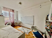 VA3 159673 - Apartament 3 camere de vanzare in Grigorescu, Cluj Napoca