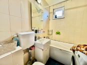 VA3 159673 - Apartament 3 camere de vanzare in Grigorescu, Cluj Napoca