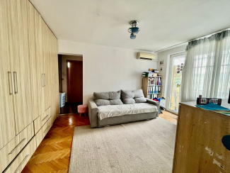 VA3 159673 - Apartament 3 camere de vanzare in Grigorescu, Cluj Napoca