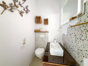 VSC 159675 - Commercial space for sale in Grigorescu, Cluj Napoca