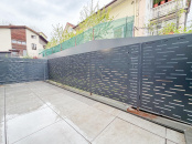 VSC 159675 - Commercial space for sale in Grigorescu, Cluj Napoca