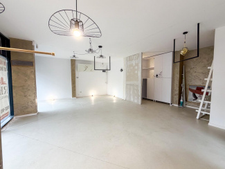 VSC 159675 - Commercial space for sale in Grigorescu, Cluj Napoca