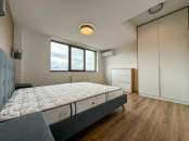 VA2 159676 - Apartment 2 rooms for sale in Gruia, Cluj Napoca