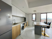 VA2 159676 - Apartment 2 rooms for sale in Gruia, Cluj Napoca