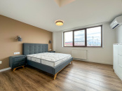 VA2 159676 - Apartment 2 rooms for sale in Gruia, Cluj Napoca