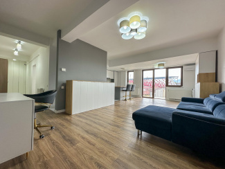 VA2 159676 - Apartment 2 rooms for sale in Gruia, Cluj Napoca