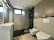 VA2 159676 - Apartment 2 rooms for sale in Gruia, Cluj Napoca