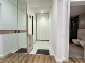 VA2 159676 - Apartment 2 rooms for sale in Gruia, Cluj Napoca