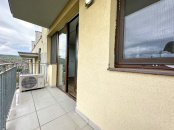 VA2 159676 - Apartment 2 rooms for sale in Gruia, Cluj Napoca