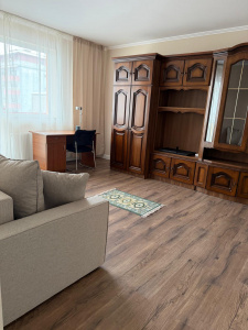 IA1 159677 - Apartment one rooms for rent in Zorilor, Cluj Napoca