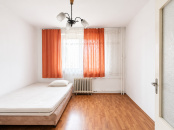 VA3 159678 - Apartament 3 camere de vanzare in Nufarul Oradea, Oradea