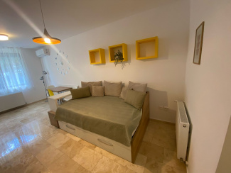 IA1 159679 - Apartment one rooms for rent in Zorilor, Cluj Napoca