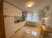 IA1 159679 - Apartment one rooms for rent in Zorilor, Cluj Napoca