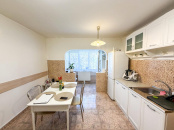 VA2 159680 - Apartment 2 rooms for sale in Intre Lacuri, Cluj Napoca