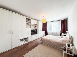 VA2 159680 - Apartment 2 rooms for sale in Intre Lacuri, Cluj Napoca