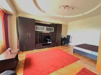 VA1 159697 - Apartment one rooms for sale in Manastur, Cluj Napoca