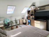 VC3 159698 - House 3 rooms for sale in Centru Oradea, Oradea