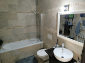 VC3 159698 - House 3 rooms for sale in Centru Oradea, Oradea