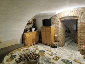 VC3 159698 - House 3 rooms for sale in Centru Oradea, Oradea