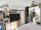 VC3 159698 - House 3 rooms for sale in Centru Oradea, Oradea