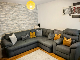 VC3 159698 - House 3 rooms for sale in Centru Oradea, Oradea