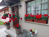 VC3 159698 - House 3 rooms for sale in Centru Oradea, Oradea