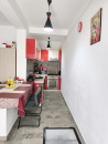VC3 159698 - House 3 rooms for sale in Centru Oradea, Oradea