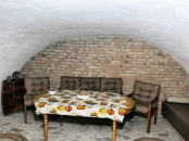 VC3 159698 - House 3 rooms for sale in Centru Oradea, Oradea