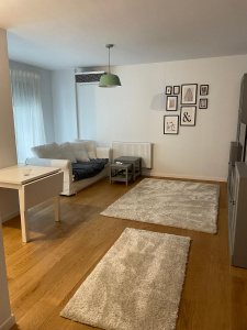 IA2 159702 - Apartment 2 rooms for rent in Gheorgheni, Cluj Napoca