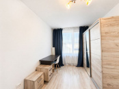 VA2 159716 - Apartament 2 camere de vanzare in Iris, Cluj Napoca