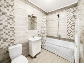 VA2 159716 - Apartament 2 camere de vanzare in Iris, Cluj Napoca