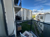 VA2 159716 - Apartament 2 camere de vanzare in Iris, Cluj Napoca